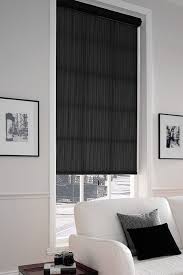 View a place in more detail by looking at its inside. Modern Blinds Blinds Shutters Curtains In Queensland