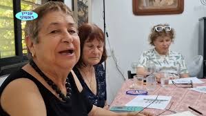 לוקשן לפסח~1