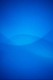 Feel free to send us your very cool blue backgrounds, we will select the best ones and publish them on this page. 48 Cool Blue Iphone Wallpapers On Wallpapersafari