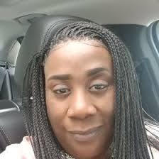 Wanda Hogan (wandahogan) — Perfil