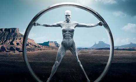 The 'truth' about Westworld: seven fan theories to blow your mind |  Television | The Guardian