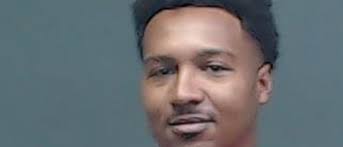 Report: Man accused of killing Clements Unit cellmate serving life for  girlfriend's murder