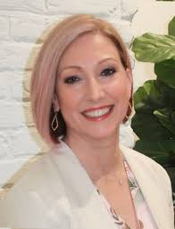 SMPS Arizona Chapter