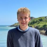 10+ "Jake Berner" profiles