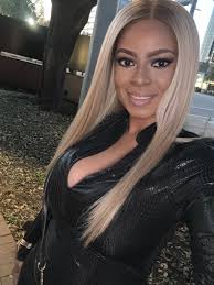 Women keep asking where the good men are. Honey… men are men. The real  question is — who are you when a real King walks in the room? 👑 A good man