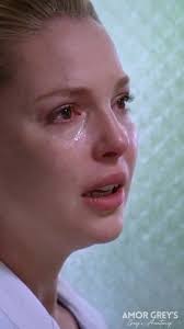 Greys Anatomy La Prometida Del Doctor Quan