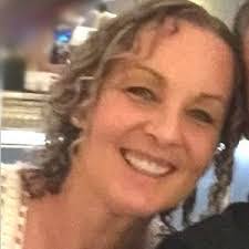 Cindy Mccall's Instagram, Twitter & Facebook