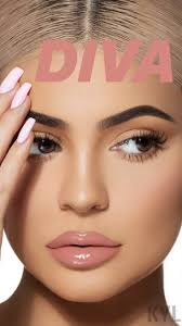 Patricia Chenault (pchenault7)