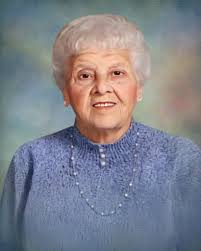 Jean Louise Marsh Obituary February 9, 2025