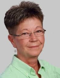 Deborah Ann Petri Obituary June 23, 2021