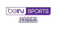 Canlı tv izleme kodları sitenize eklediğiniz anda aktif olur ve çalışır. Bein Sports Haber