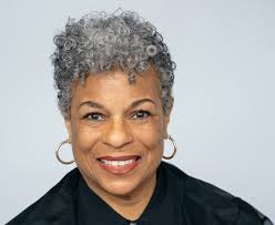 Is this a climb, or a fall?