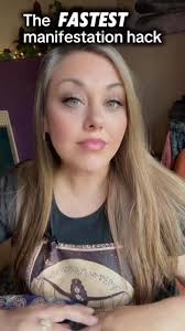 Astrology for Beginners Series! Learn all about Jupiter and its role in  Astrology. Jupiter is our golden ticket to so much goodness! Where in your  chart is Jupiter? Follow me to learn