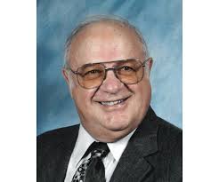 James "Jack" Aldergate Obituary (2023)