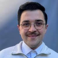 200+ Profile mit dem Suchbegriff „Syring“