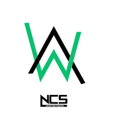 Players must defend their village from hordes of invaders deadly spirits and gigantic brutes—that every night threaten to destroy the seed of yggdrasil, the sacred tree you're sworn to protect. Alan Walker Force Ncs Release By Nocopyrightsounds Free Download On Click Dj