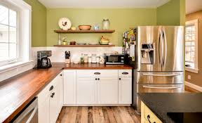 antique reclaimed wood countertops and