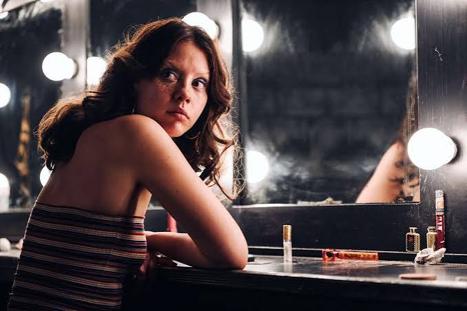 MaXXXine: Everything to Know About the X Sequel