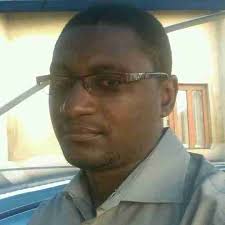 Amjad Ayubs in India