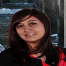 jaegermedical #teamworkmatters