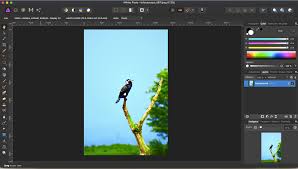 Removing objects from photos is easy with the picsart remove object tool. Affinity Photo Remove An Object From A Photo