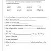 Supplement your fourth grade social studies lesson with word lists, printable worksheets, and online games these fun online 4th grade social studies activities and games allow students to learn both the vocabularyspellingcity works together with parents and teachers to make fourth grade social. 1