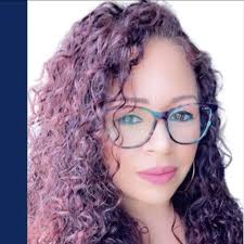 Check out the new Peloton commercial featuring Cody Rigsby