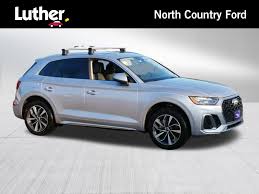 Image result for Florett Silver 2016 SQ5