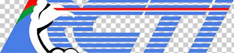 Gratis apakah anda mencari gambar transparan logo, kaligrafi, siluet di rcti, logo, streaming media? Logo Rcti West Jakarta Murugappa Television Png Clipart 24 August Angle Area Blue Brand Free Png