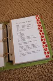 All Things Simple Family Favorites Recipe Book Recipe Book Diy Homemade Recipe Books Diy Cookbook