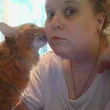 The Horrotica Magazine Anthology: Scheerer, Terry D, Kirbis, Sherri, Star,  Hydra M, Larsen, Christian A, van Buchholz, Garth, Scott-Lockyer, Ash, Van  Scoyoc, Andrea Dean, Saint John, Sara, Scheerer, Terry D, Lipscomb, Dave: