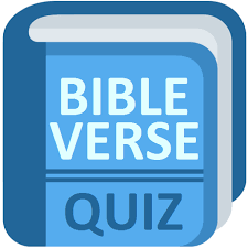 Easy questions (boys brigade bible quiz) · name three israelite kings. Updated 46 Bible Verse Quiz Bible Game Alternative Apps Mod 2020
