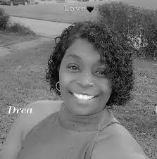 Visiting Davenport. Looking for good Chinese food suggestions.