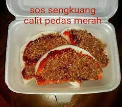 Taknak la yang macam kuah rojak tu kan. Oleh Zaleha Jamaludin Resepi Original Resepi Ringkas Facebook