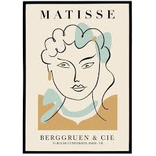 Luckyposters Is Full Of Original And Iconic Wall Art Prints It S All About Coziness And Happines Art Exhibition Posters Minimalist Art Print Exhibition Poster