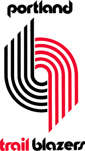 \update your phone's wallpaper before tonight's game! Free Download Portland Trail Blazers Iphone Wallpaper 68 Images 1094x1923 For Your Desktop Mobile Tablet Explore 47 Portland Trail Blazers Wallpapers Portland Trail Blazers Wallpapers Portland Trail Blazers Wallpaper