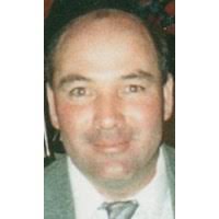Michael Bohane Obituary