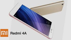Cara pasang twrp redmi 4/4 prime tanpa unlock bootloader official. Faq Tanya Jawab Seputar Redmi 4a Yang Perlu Sobat Ketahui Redmi 4a Mi Community Xiaomi