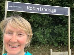 Uncategorized Archives