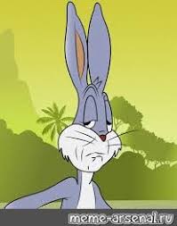 Stream cartoons bugs bunny show episode 161 online episode title: Create Meme Funny Ringtones Pictures Bugs Bunny Wake Up Bugs Bunny Meme Pictures Meme Arsenal Com