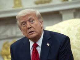 Presidente Abinader apertura Mes de la Patria con actos por 212 aniversario  natalicio Juan Pablo Duarte*