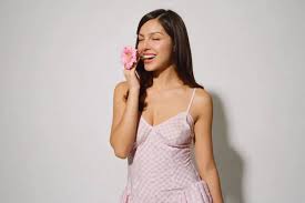 Olivia Rodrigo en concert à Paris : dates, prix, préventes... tout savoir sur sa tournée mondiale !