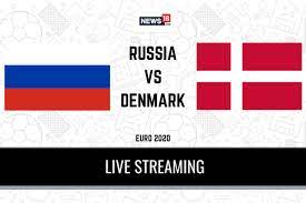 How to get from russia to denmark by subway, plane, bus, train or car. Gujceodgygha8m