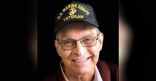 Michael "Wayne" Goode Obituary