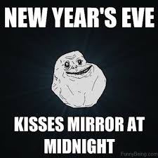 20 Funny New Year Memes New Year Meme Funny New Years Memes Funny New Year