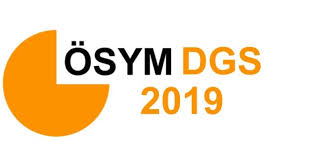 Ösym, web sitesinin sınav takvimi bölümünde dgs sonuçları için bir tarih yayımladı. 2019 Dgs Sonuclari Osym Tarafindan Hangi Tarihte Aciklanacak Son Dakika Haberleri Internet