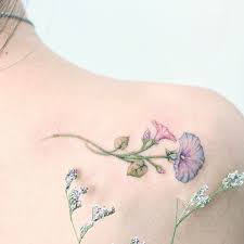 Pin On Tattoos