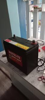 Check spelling or type a new query. Izzul Bateri Services Kuala Krai Machang Tanah Merah Kok Lanas Facebook