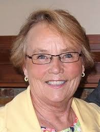 Sentencings, court procedures for drunken-driving deaths frustrate families 