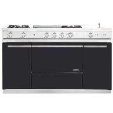 Maybe you would like to learn more about one of these? Westahl Westahl 1531 Range Cooker Range Cooker Kitchen Inspirations Dream Kitchen